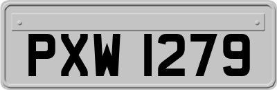 PXW1279