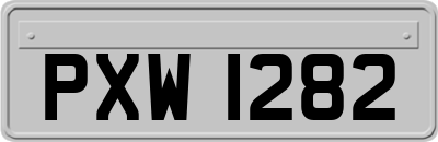 PXW1282