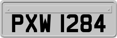 PXW1284