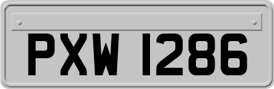 PXW1286