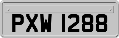 PXW1288