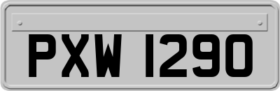 PXW1290