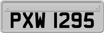 PXW1295