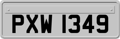 PXW1349