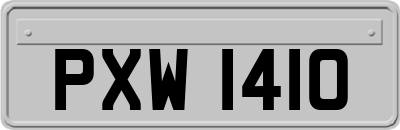 PXW1410