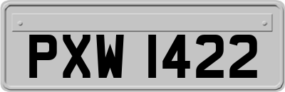 PXW1422