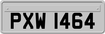 PXW1464