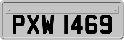 PXW1469