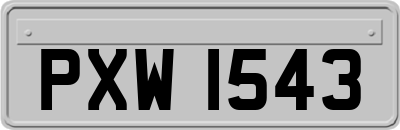 PXW1543