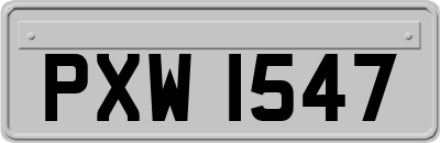 PXW1547