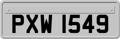 PXW1549