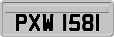 PXW1581