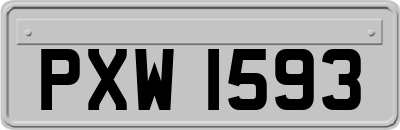 PXW1593