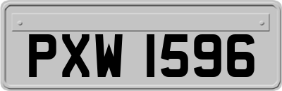 PXW1596