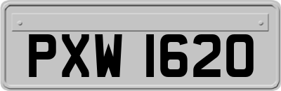 PXW1620