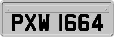 PXW1664