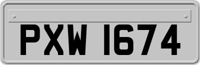 PXW1674