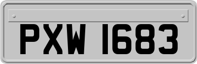 PXW1683