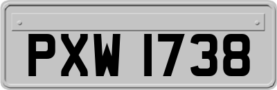 PXW1738