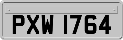 PXW1764