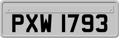 PXW1793