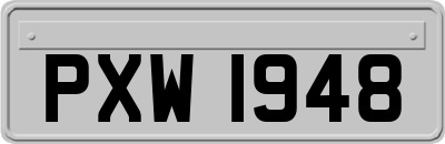 PXW1948