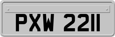 PXW2211