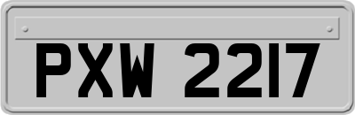 PXW2217