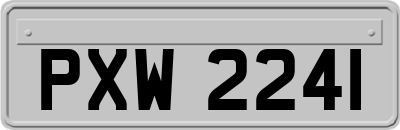 PXW2241