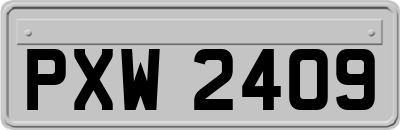 PXW2409