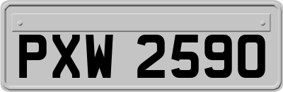 PXW2590