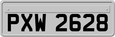 PXW2628