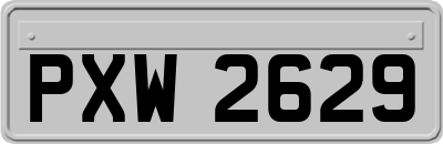 PXW2629