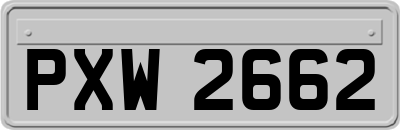 PXW2662