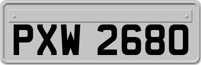 PXW2680