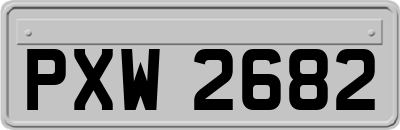 PXW2682