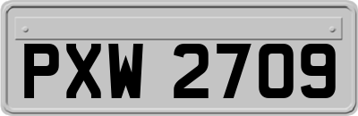 PXW2709