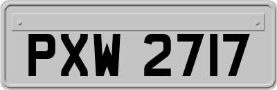 PXW2717