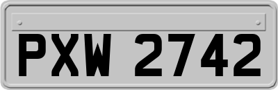 PXW2742