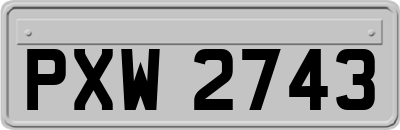 PXW2743