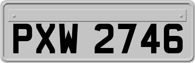 PXW2746