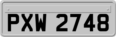 PXW2748