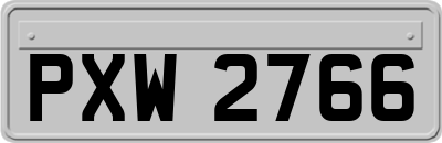 PXW2766