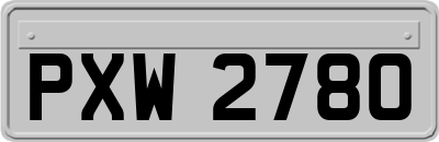 PXW2780