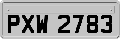 PXW2783