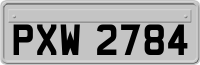 PXW2784