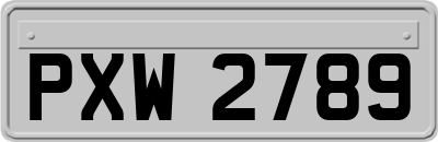 PXW2789