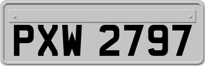 PXW2797