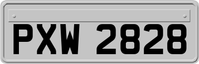 PXW2828