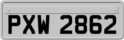 PXW2862